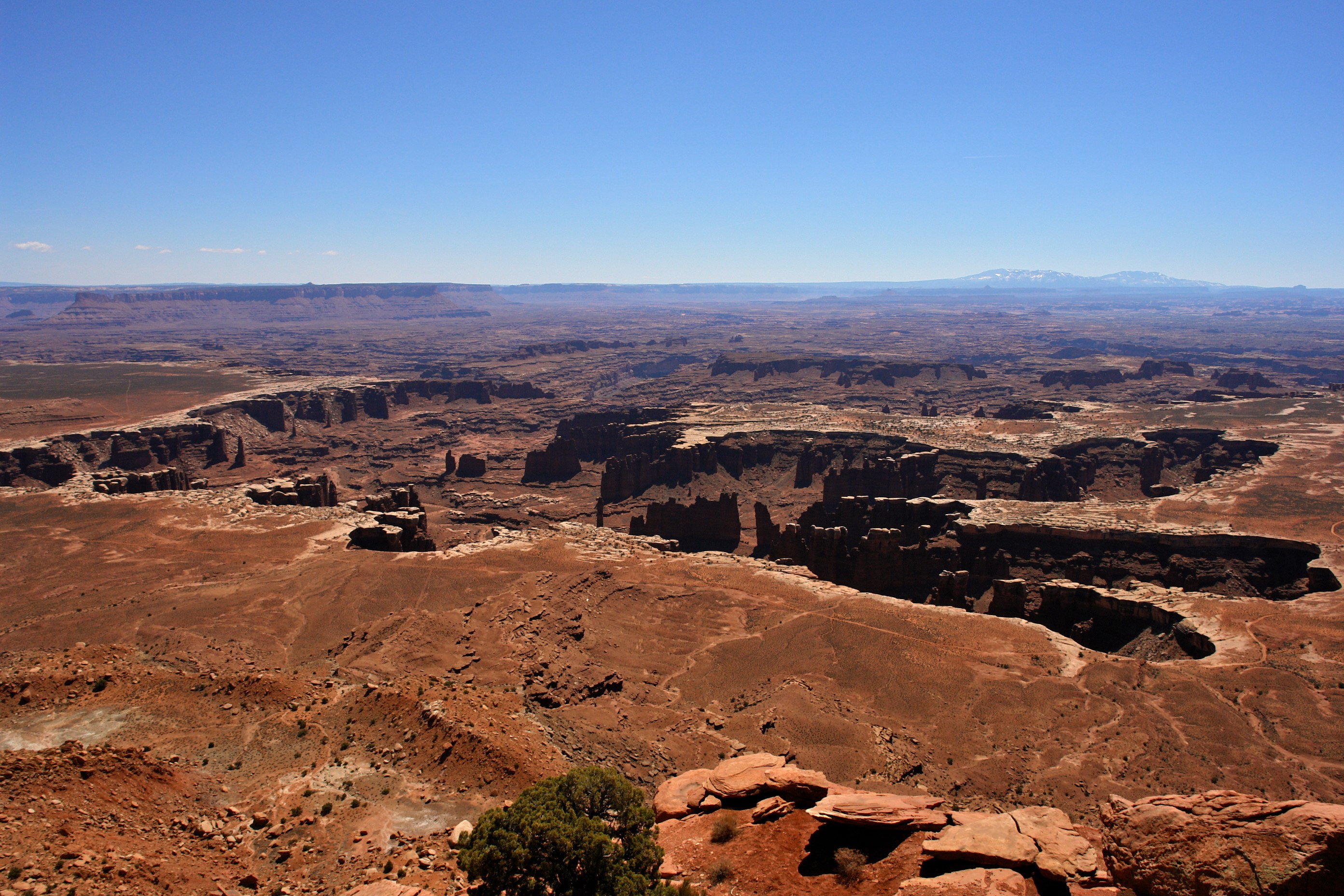 Canyonlands National Park svg #13, Download drawings