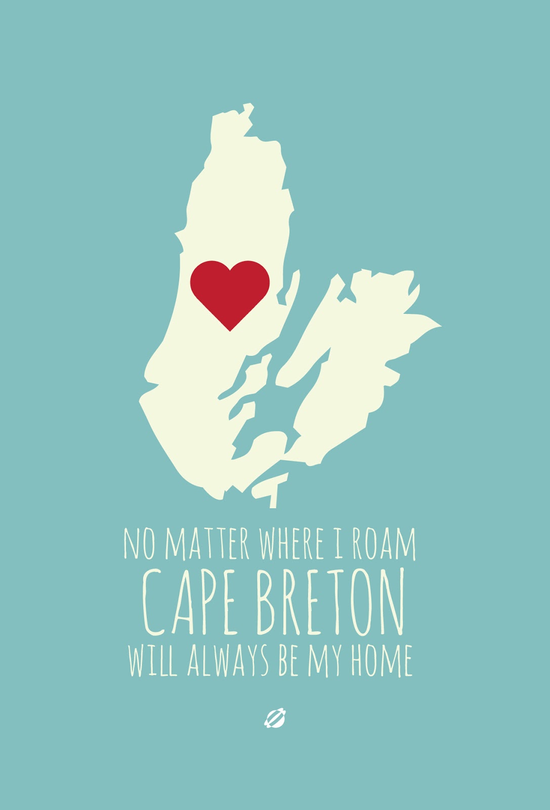 Cape Breton svg #3, Download drawings