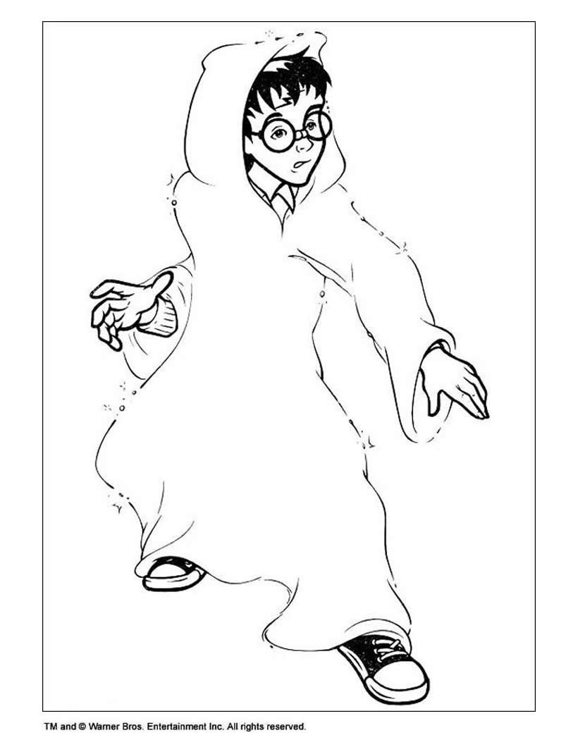 Cape coloring #5, Download drawings