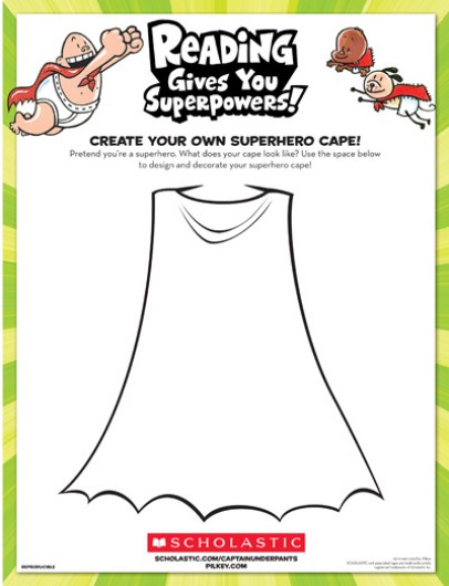 Cape coloring #16, Download drawings