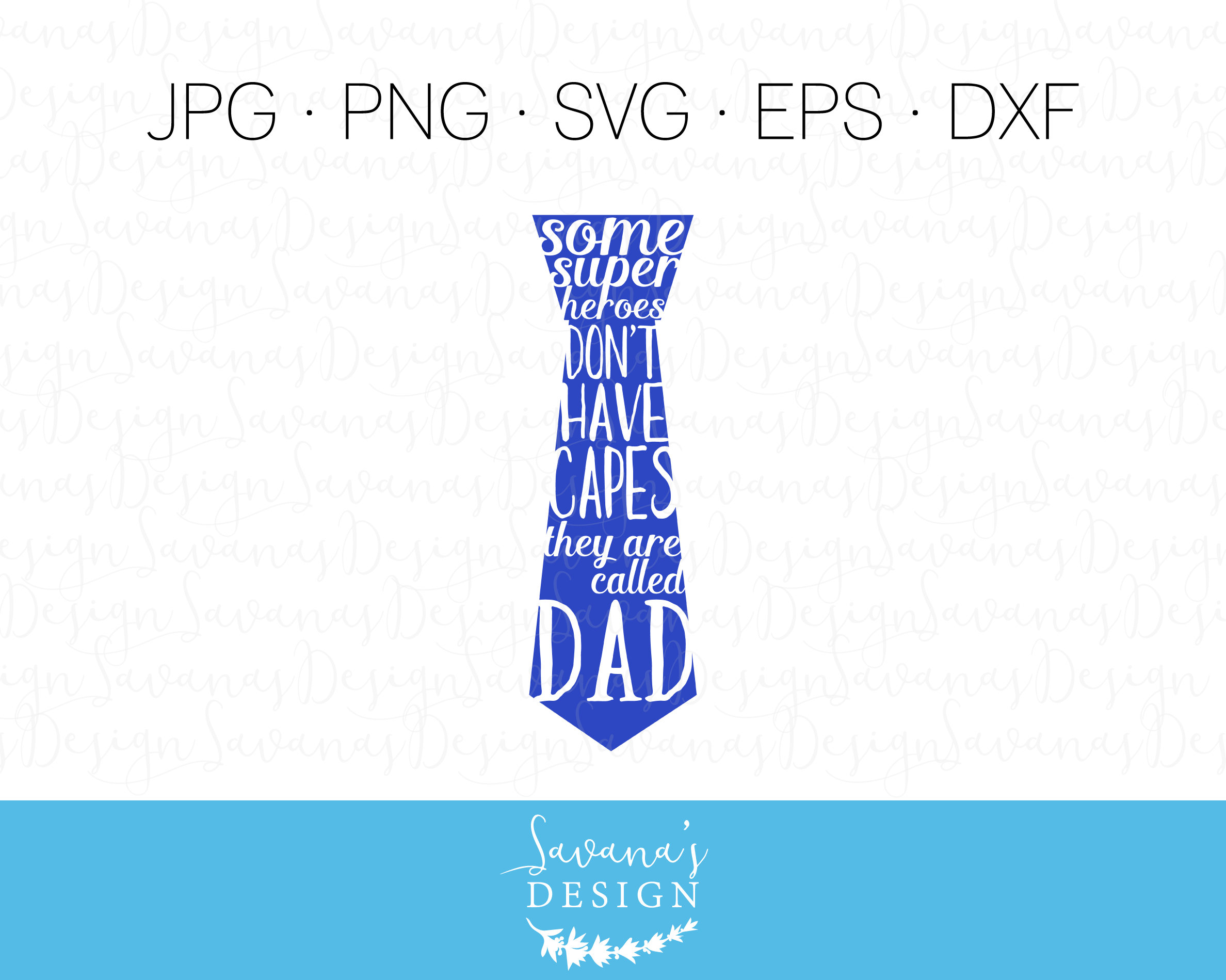 Cape svg #9, Download drawings