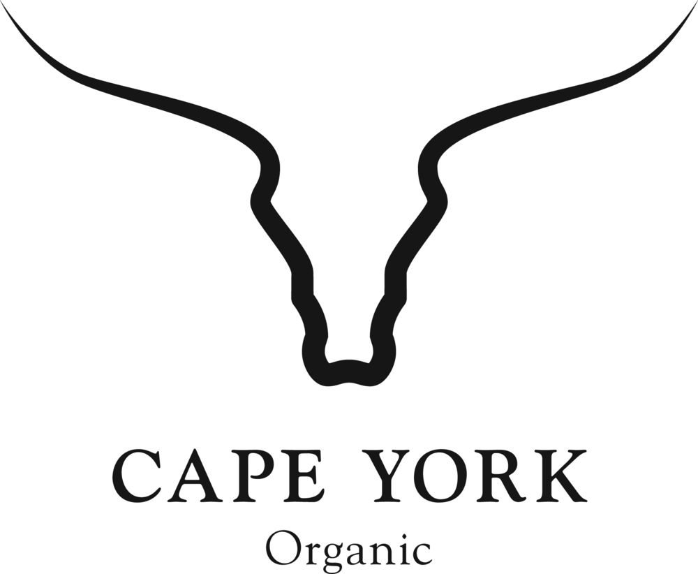 Cape York coloring #12, Download drawings