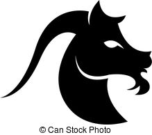 Capricorn  (Astrology) clipart #5, Download drawings