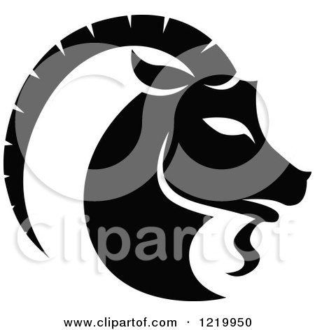 Capricorn  (Astrology) clipart #12, Download drawings