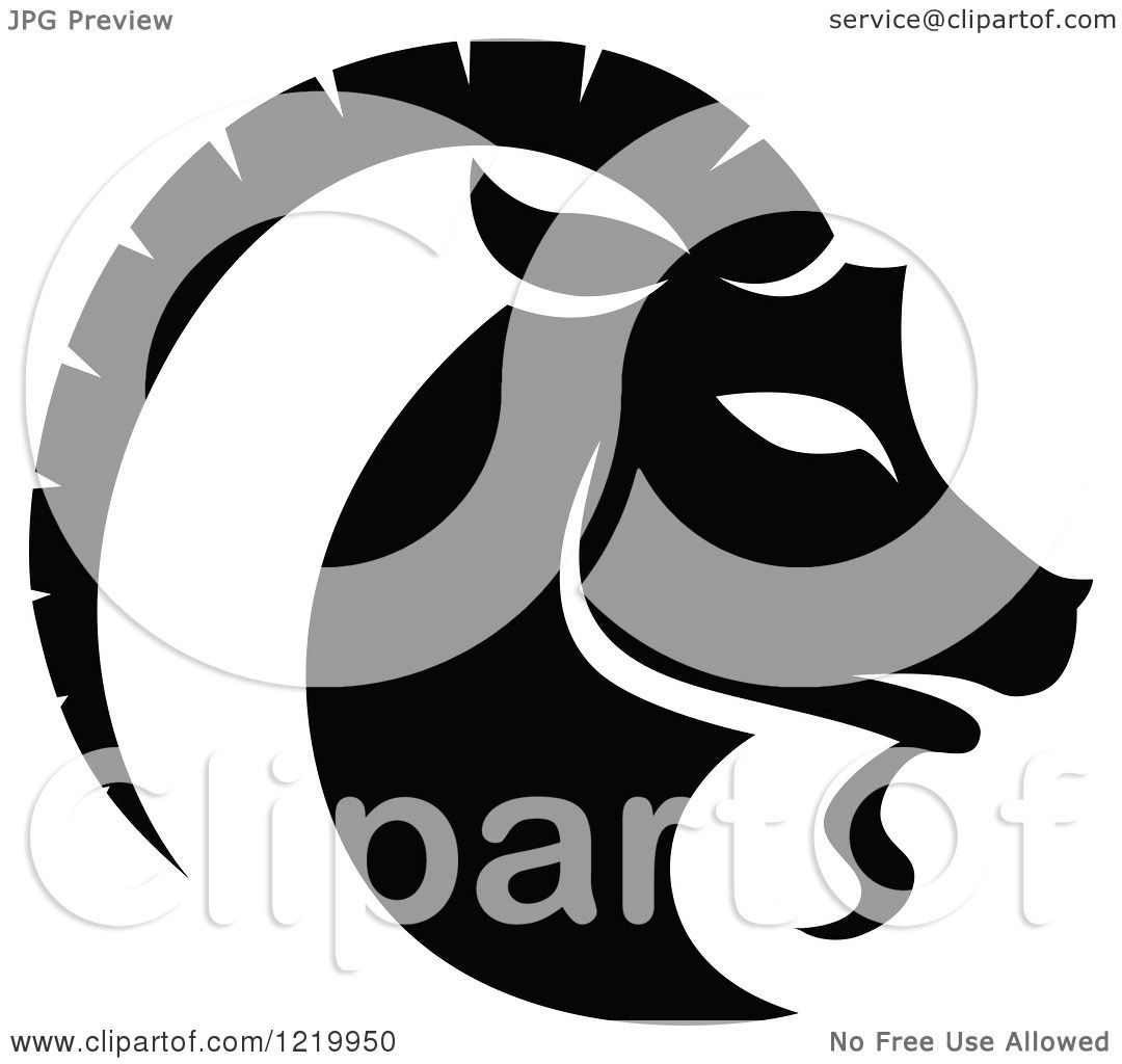 Capricorn  (Astrology) clipart #7, Download drawings