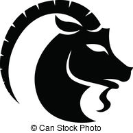 Capricorn  (Astrology) clipart #1, Download drawings