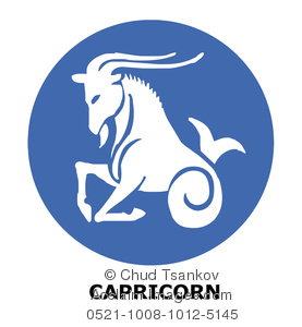 Capricorn  (Astrology) clipart #13, Download drawings