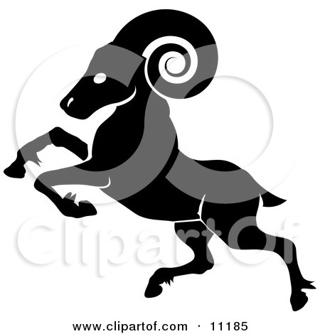 Capricorn  (Astrology) clipart #4, Download drawings