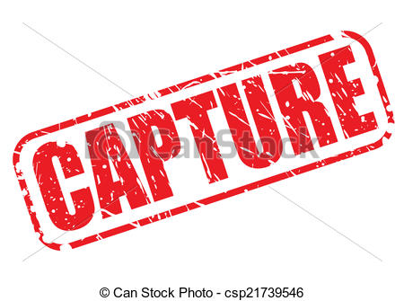 Capture clipart #15, Download drawings
