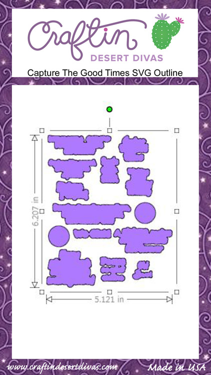 Capture svg #2, Download drawings