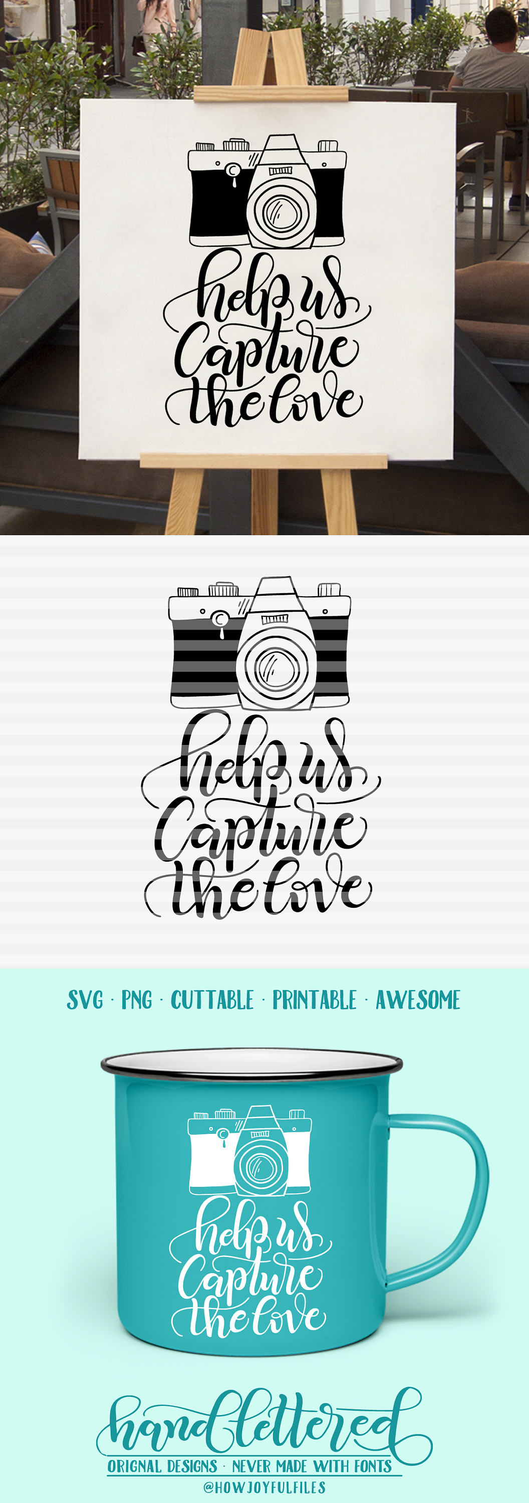 Capture svg #7, Download drawings