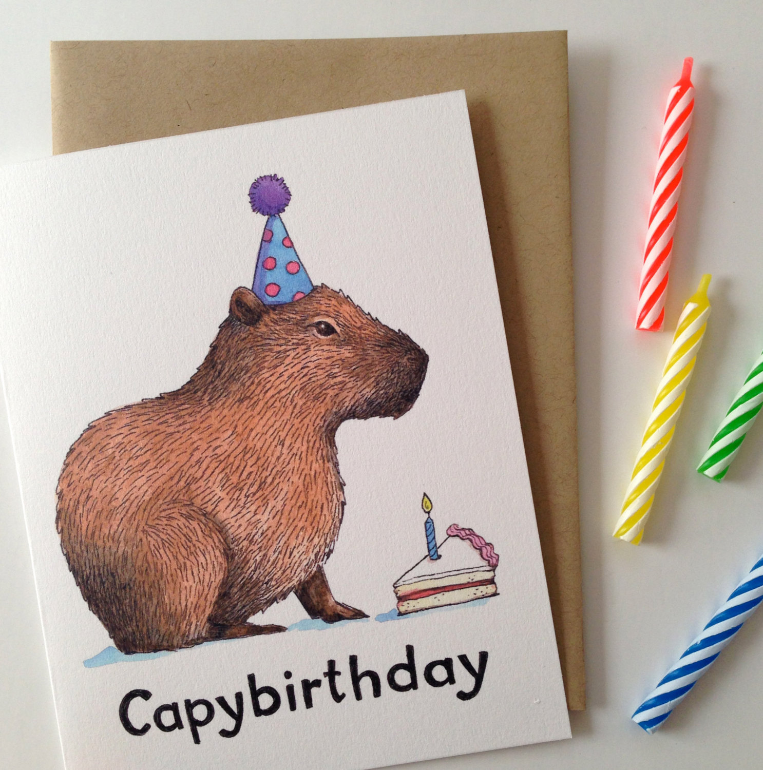 Capybara svg #3, Download drawings
