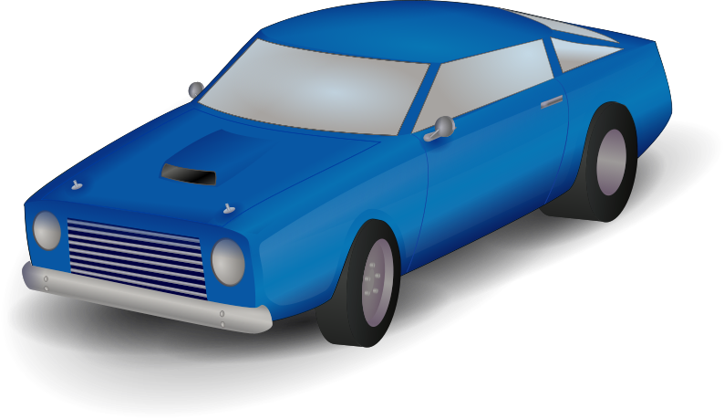 Vehicle svg #18, Download drawings