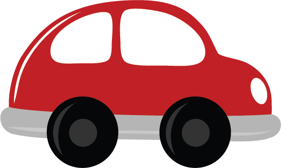 Vehicle svg #15, Download drawings
