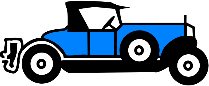 Vehicle svg #14, Download drawings