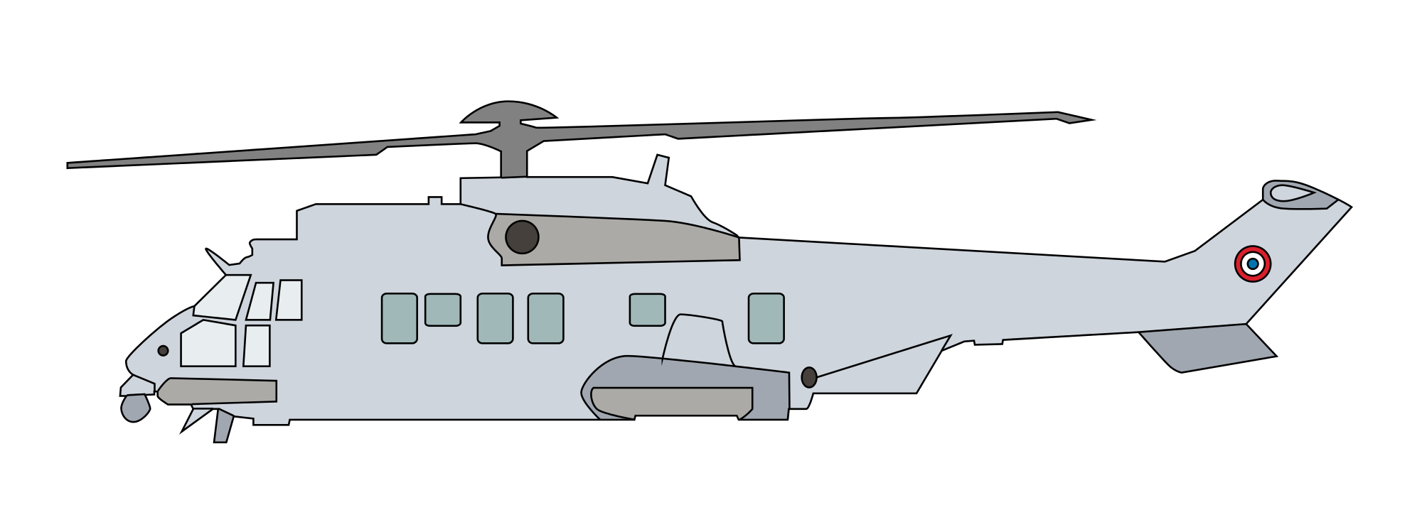 Caracal svg #18, Download drawings