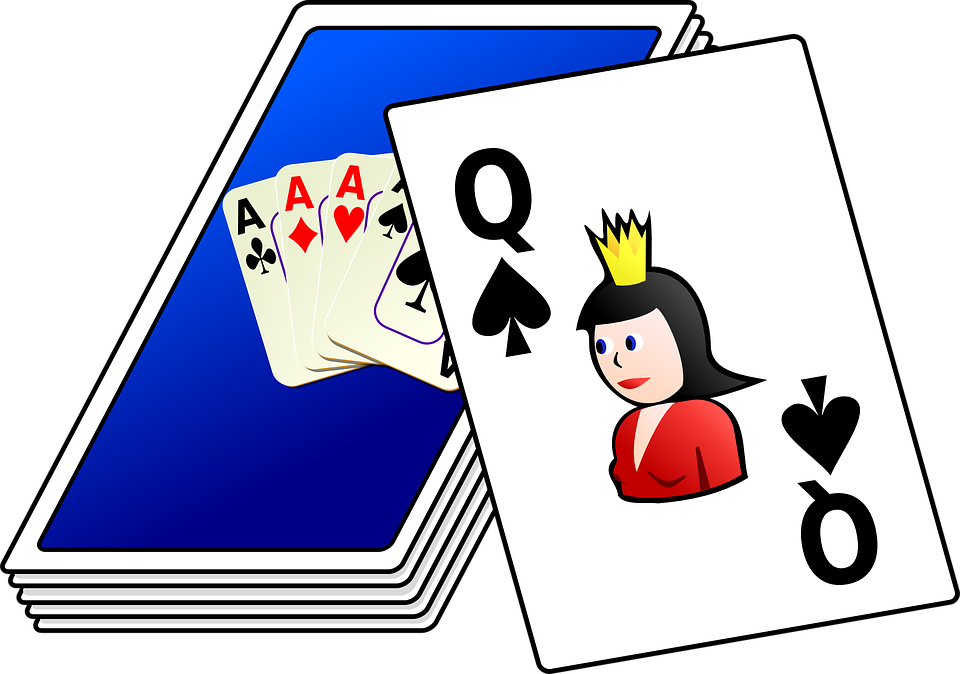 Card Game clipart #16, Download drawings