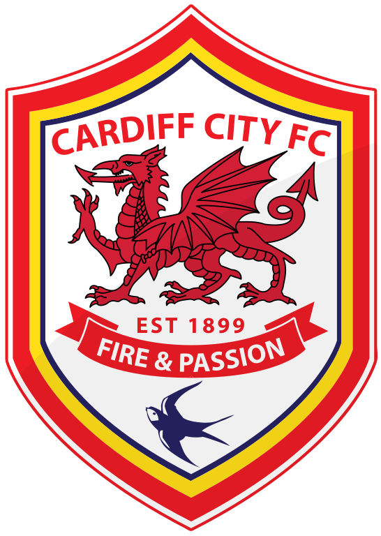 Cardiff svg #18, Download drawings