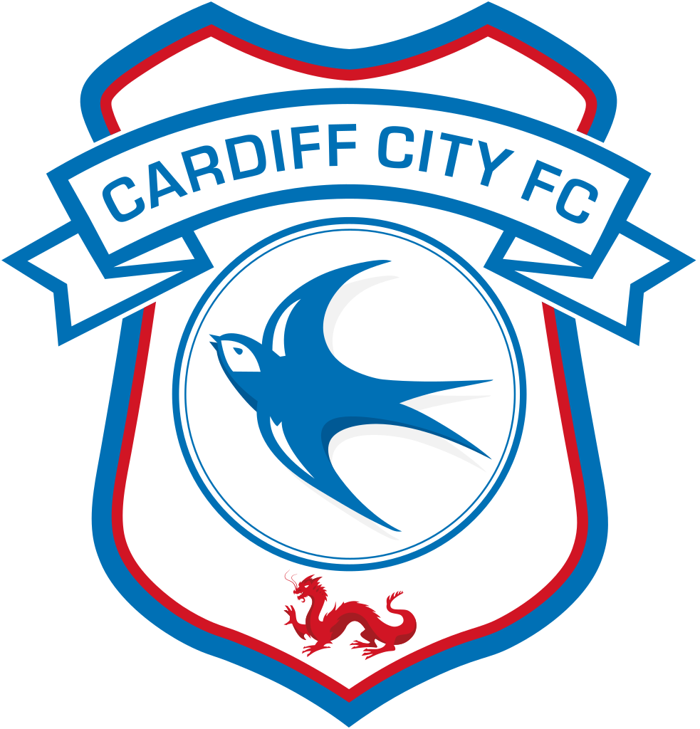 Cardiff svg #10, Download drawings