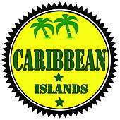 Caribbean clipart #3, Download drawings