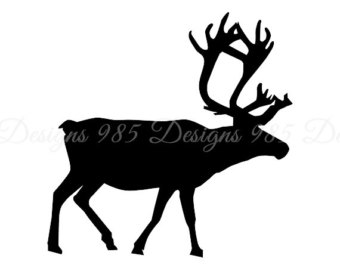 Elk svg #20, Download drawings