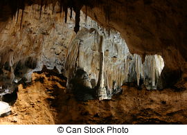 Carlsbad Caverns clipart #9, Download drawings
