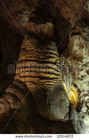 Carlsbad Caverns clipart #14, Download drawings