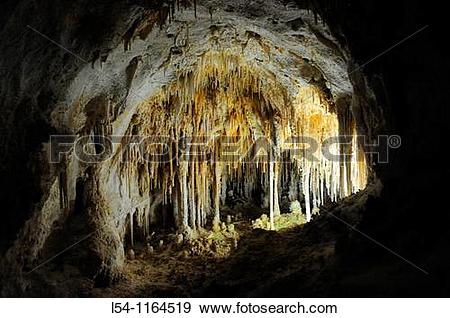 Carlsbad Caverns clipart #18, Download drawings