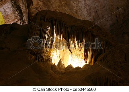 Carlsbad Caverns clipart #5, Download drawings