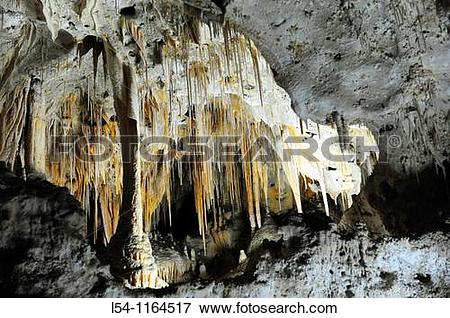 Carlsbad Caverns clipart #15, Download drawings