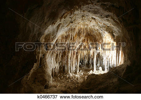 Carlsbad Caverns clipart #13, Download drawings