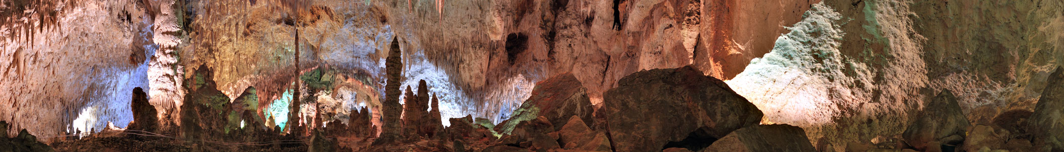 Carlsbad Caverns svg #12, Download drawings