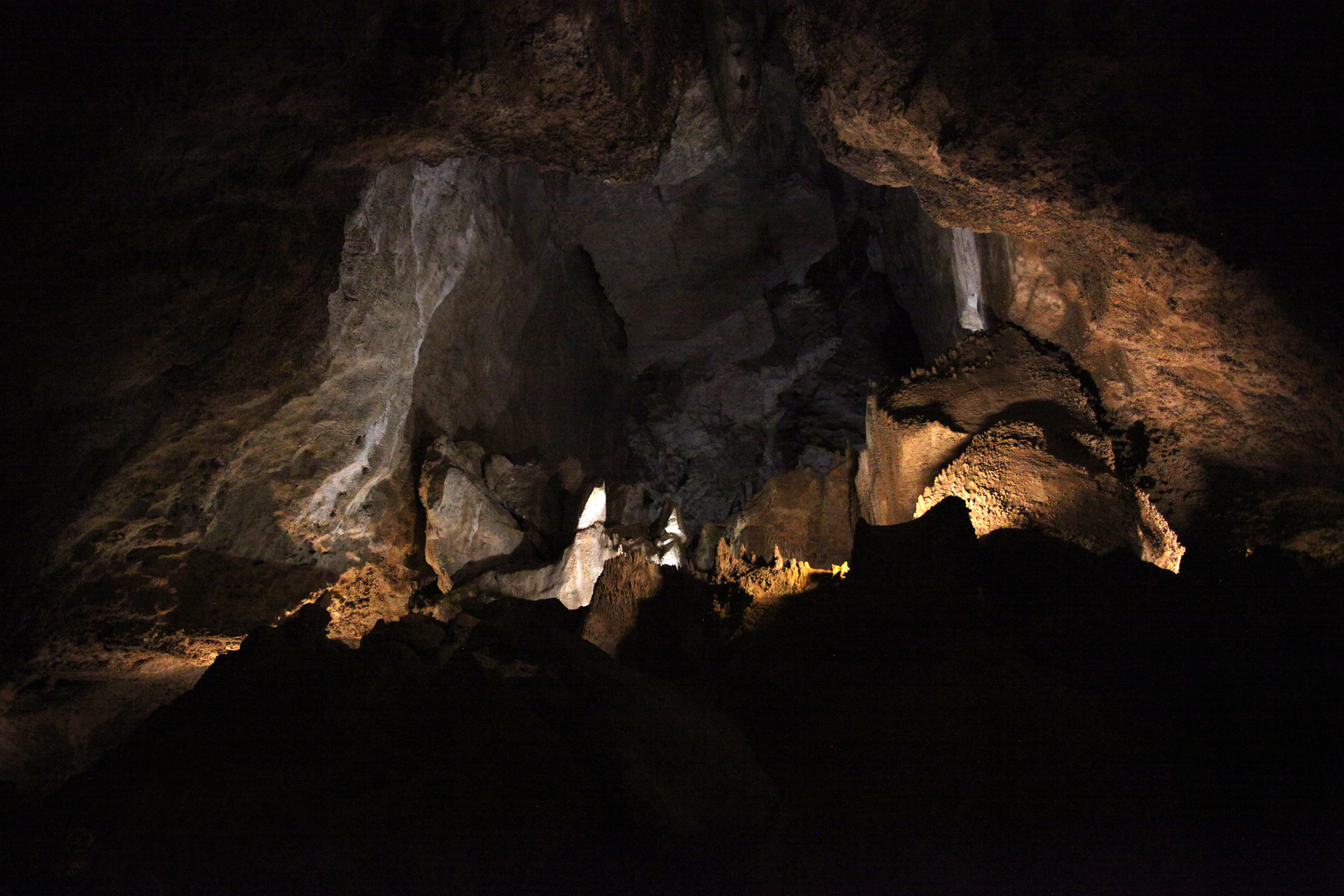 Carlsbad Caverns svg #7, Download drawings