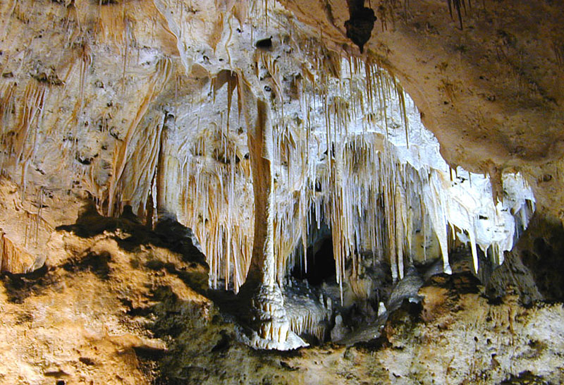 Carlsbad Caverns svg #20, Download drawings