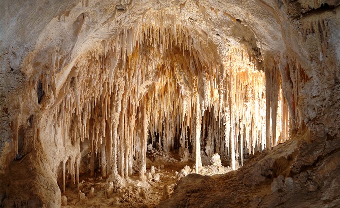 Carlsbad Caverns svg #16, Download drawings