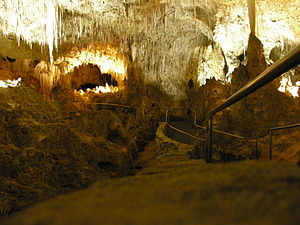 Carlsbad Caverns svg #19, Download drawings