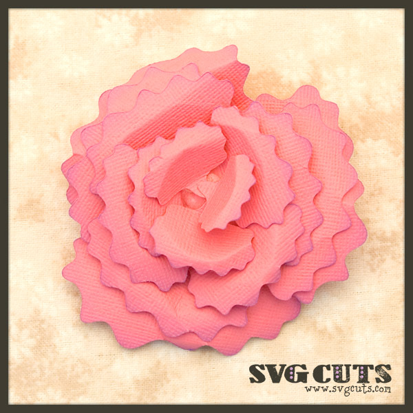 Carnation svg #5, Download drawings
