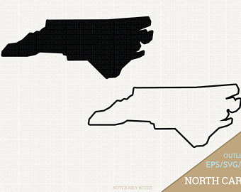 North Carolina svg #16, Download drawings