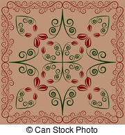 Carpet Of Leaves clipart #10, Download drawings