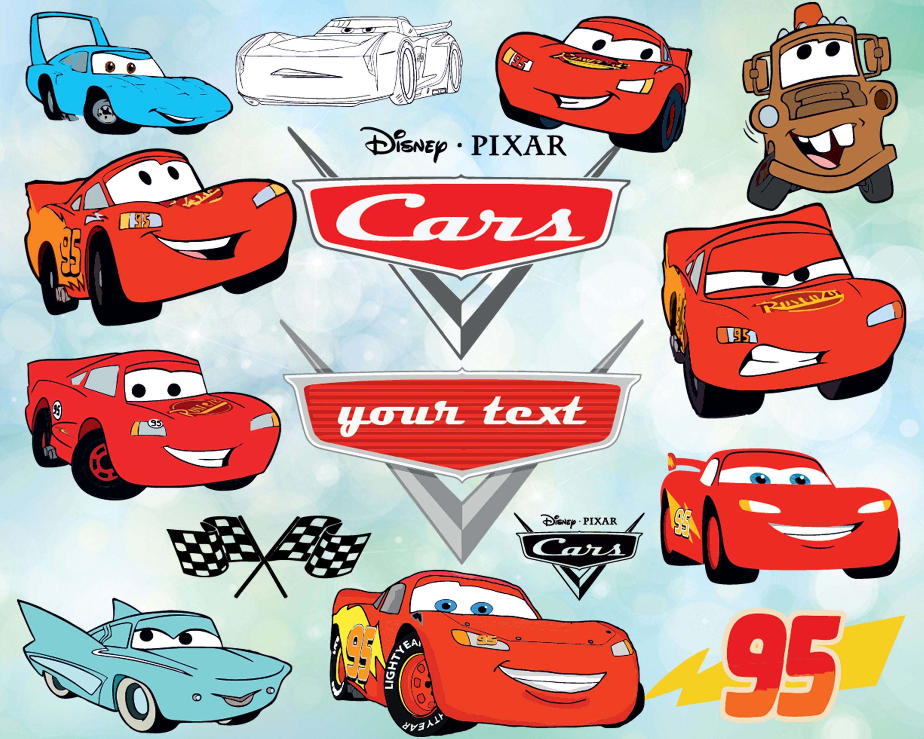 cars svg #931, Download drawings