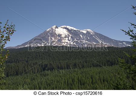 Cascade Range clipart #5, Download drawings