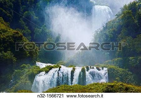 Cascata Delle Marmore clipart #17, Download drawings