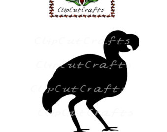 Cassowary svg #19, Download drawings