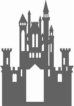 Castle svg #10, Download drawings