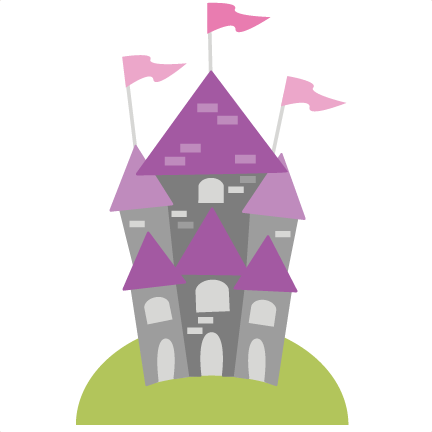 Castle svg #593, Download drawings