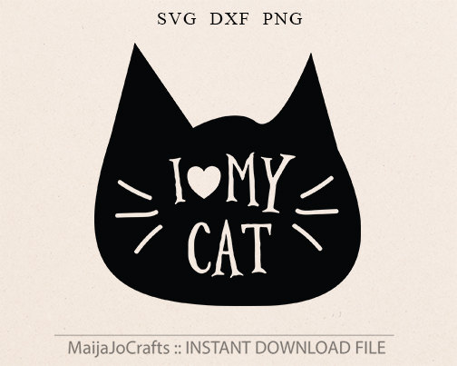 Bengal Cat svg #14, Download drawings