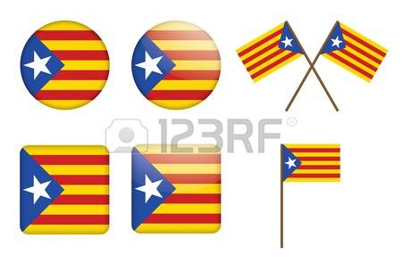Catalonia clipart #4, Download drawings