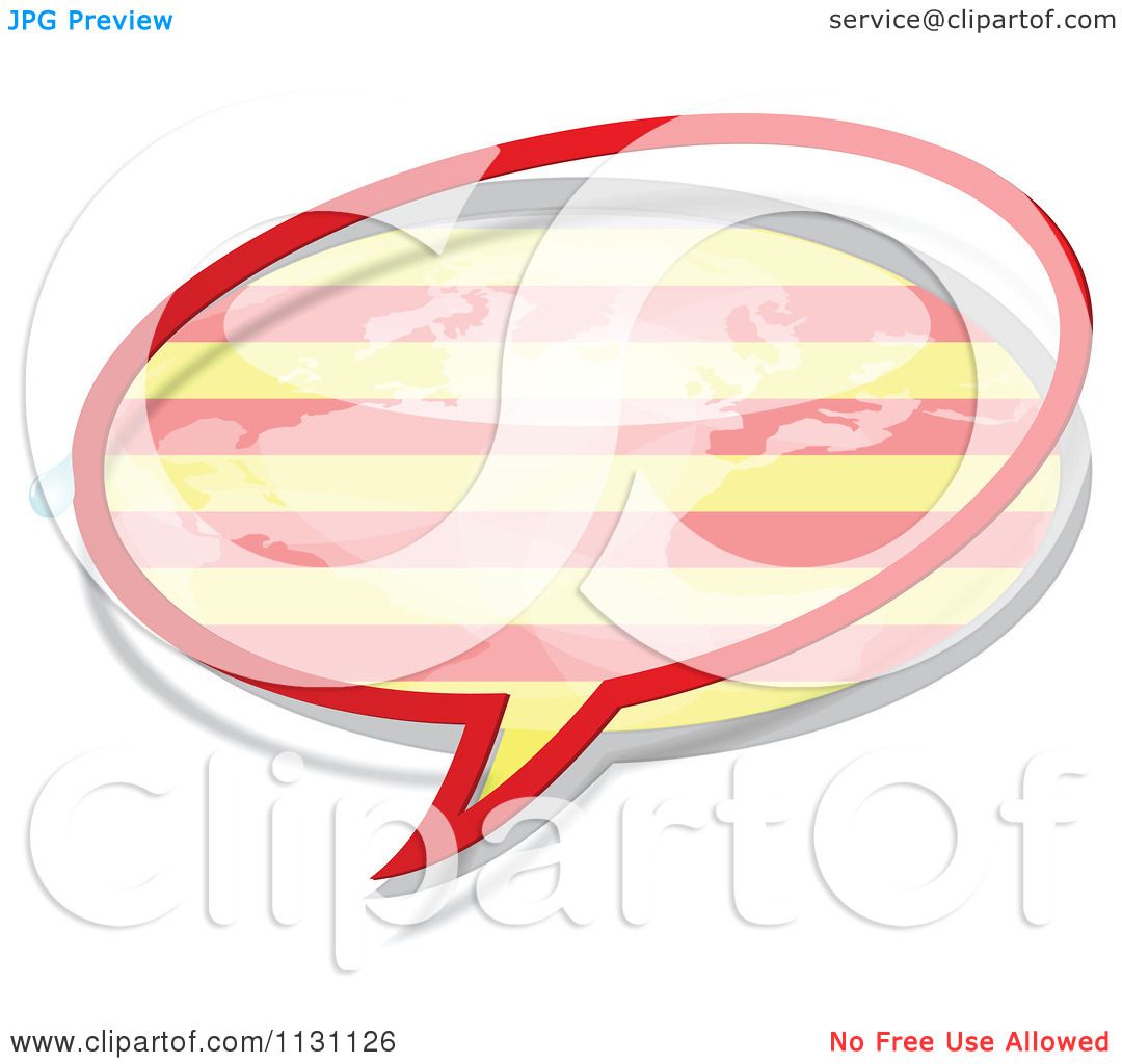 Catalonia clipart #6, Download drawings