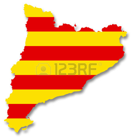 Catalonia clipart #16, Download drawings