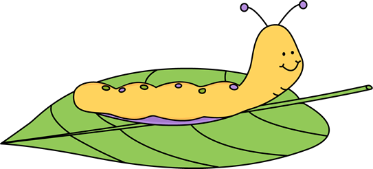 Caterpillar clipart #17, Download drawings